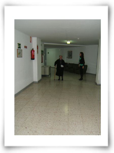 2008_ 0228 051.jpg
